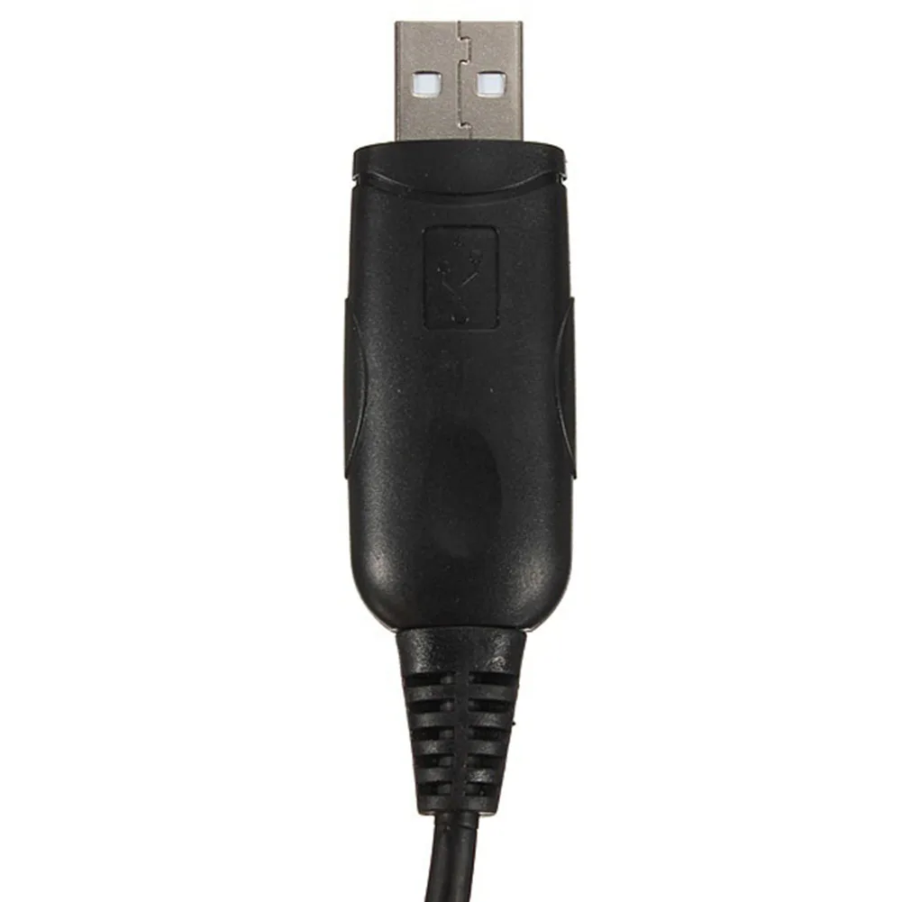 USB 2 0 кабель для программирования CD Baofeng радио двухдиапазонный UV-5R A Plus UV-82 GT-3 |