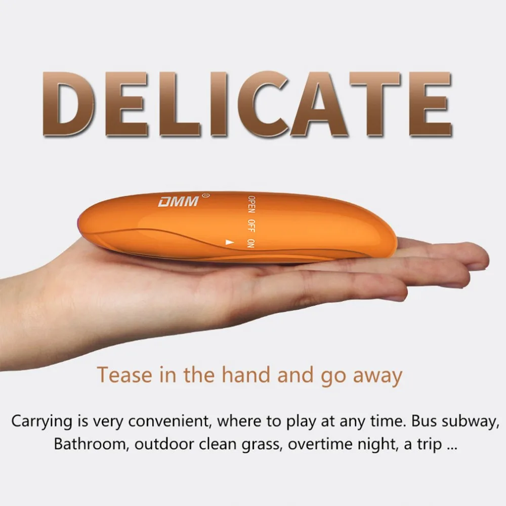 Мощный вагинальный шарик интимные игрушки для женщин мини пуля вибратор G Spot