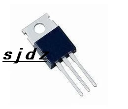 

JCS4N60F JCS4N60 600v 4a to-220 20 шт.