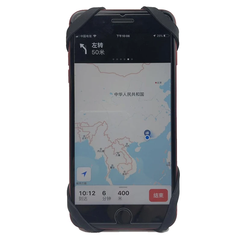 R1250GT держатель для экшн камеры с GPS телефона мотоцикла кронштейн навигации BMW R1250 GT