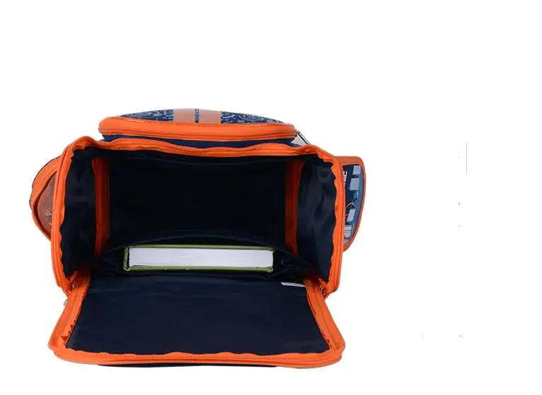 Новинка 2017 школьные сумки для мальчиков детская сумка детский школьный рюкзак из