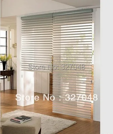 Шторы Бесплатная доставка/Популярные жалюзи зебры/корейские шторы/оконные
