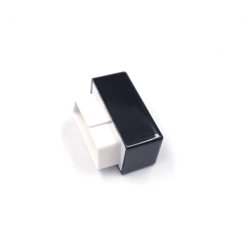 V1.5 MINI ELM327 Bluetooth выключатель питания ELM 327 версия 1 5 OBD2 / OBDII для Android Torque