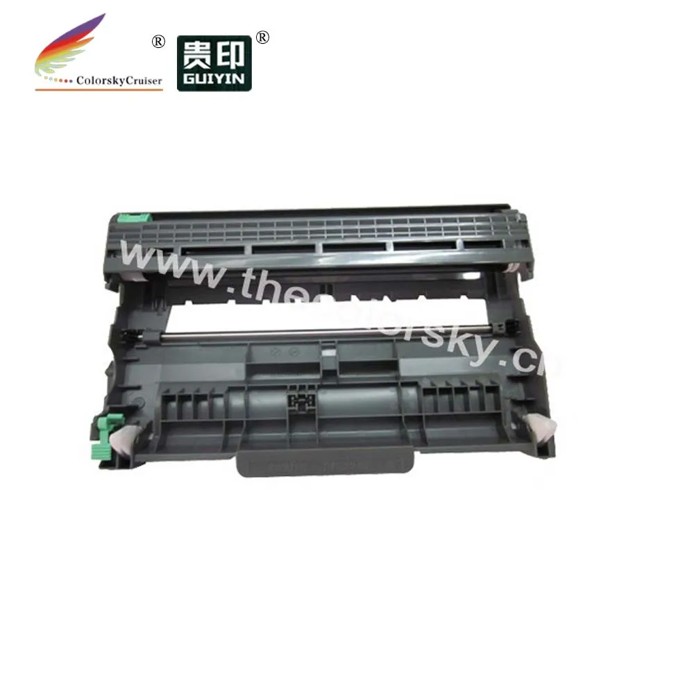 (CS-DR450) блок фотобарабана для Brother dr 2090 27j 11j dcp 7070dw mfc 7360n 7460dn 7860dw (12 k страниц) |
