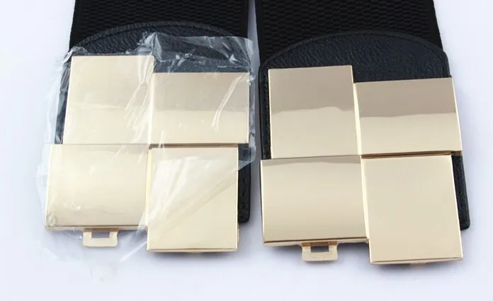 Новинка 2017 года эластичный пояс сексуальные корсеты и бюстье ремни для женщин