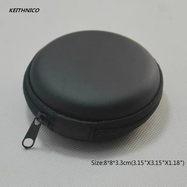 1 шт. защитный чехол для наушников SD|earphone case|case storage bag boxbox for earphone |