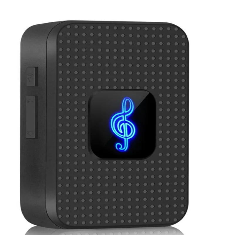 Граффити Интеллектуальный tuya дверной Звонок камера крытая машина (не доступен