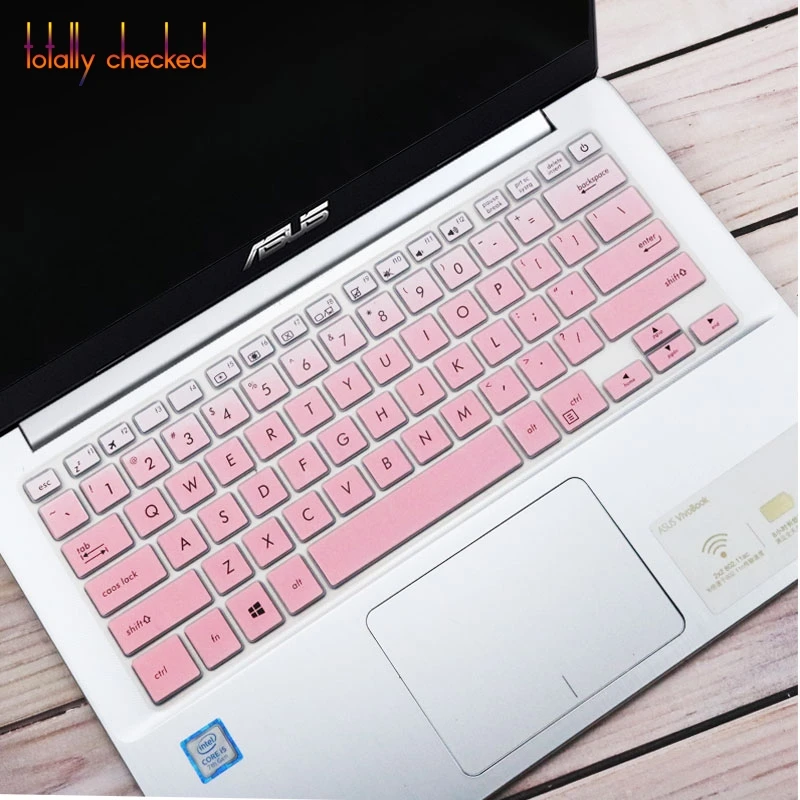 Защитная крышка для клавиатуры ноутбука 14 дюймов Asus Asuspro Pu451L Pu451 Pu451J Pu451Jf Pu450 |