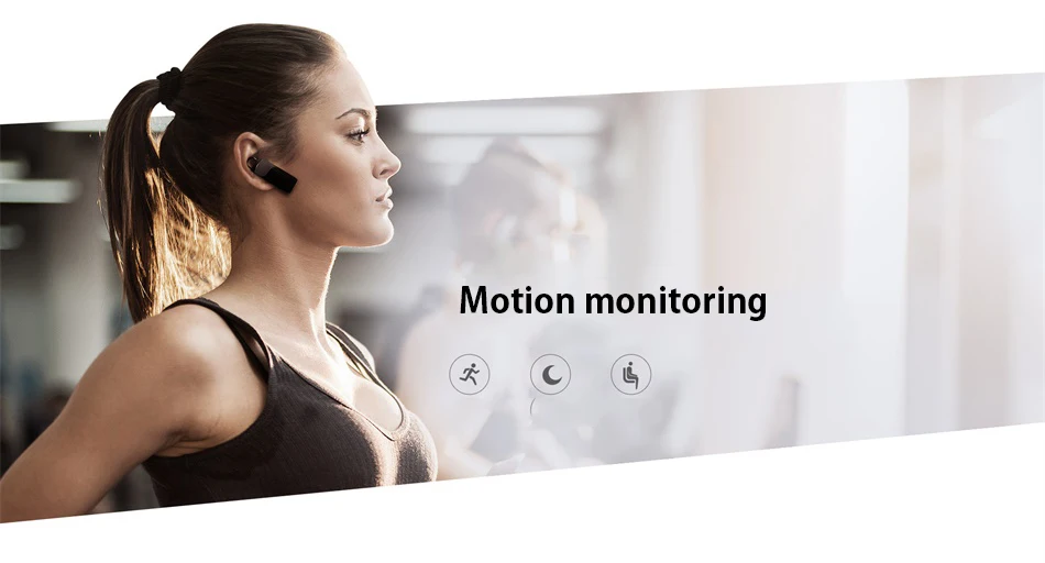 Смарт-браслет huawei Talkband B3 Lite, bluetooth-гарнитура, ответ/завершение вызова, запуск, сон, Автотрек, будильник, сообщение