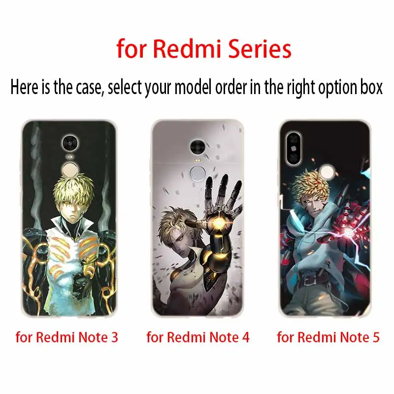 Модный мягкий чехол из ТПУ для Xiaomi Redmi Note 10 9 8 7 6 5 Pro Max 10S 9S 9T 8T note10|Бамперы| |