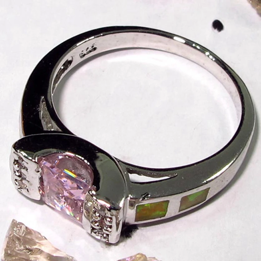 Модные Винтажные обручальные кольца flenz Esme ювелирные изделия для благородных