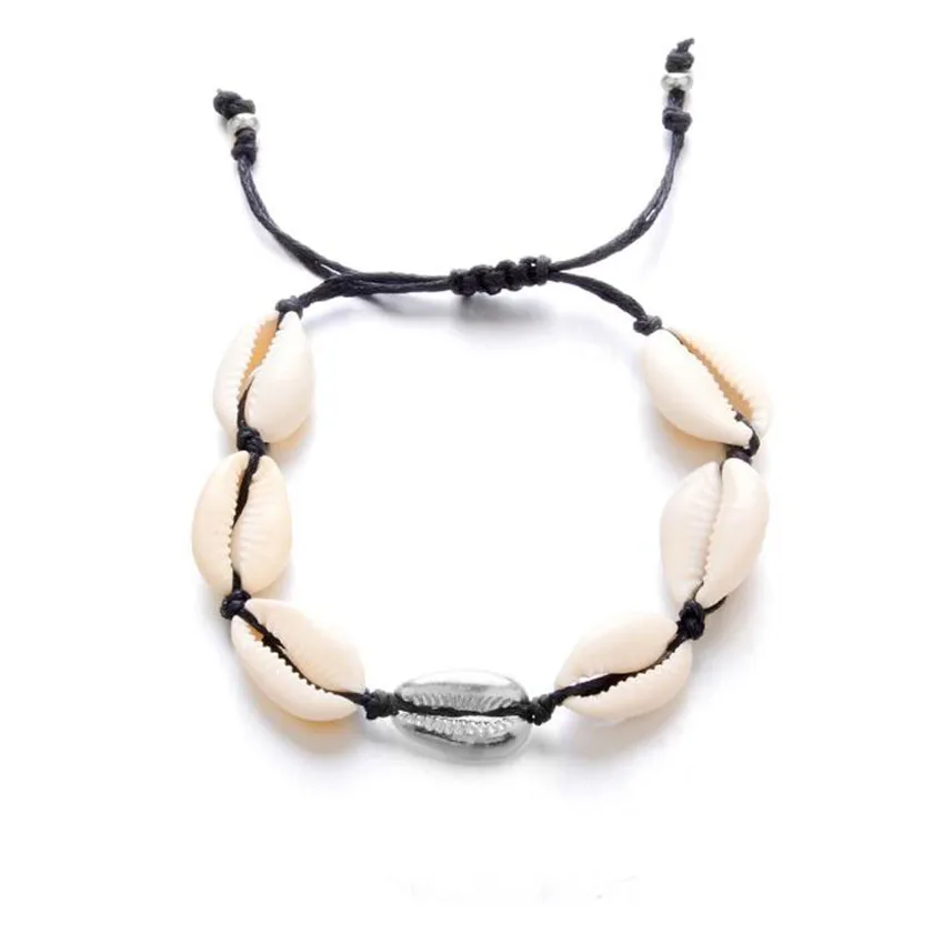 Boho основа браслет на лодыжку для Для женщин halhal enkelbandje сандалии ногу Cheville