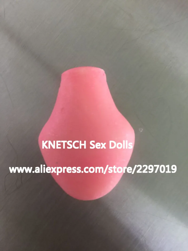 Секс кукла язык для всех секс кукол|sex doll tongue|sex dolldoll for sex |