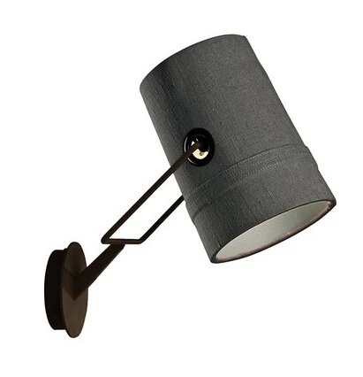Современные дизельные Настенные светильники x Foscarini настенные для спальни