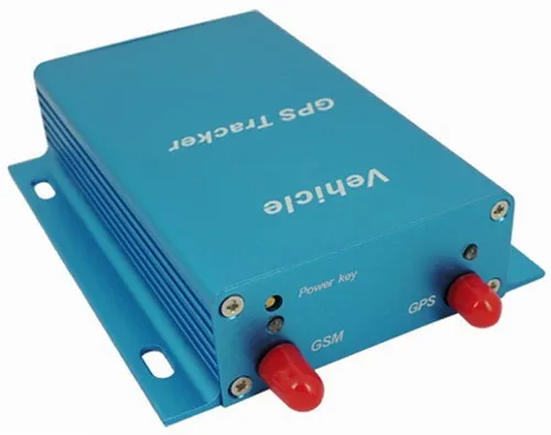 XYCING VT310 GSM трекер позиционирование Противоугонная сигнализация мотоцикла