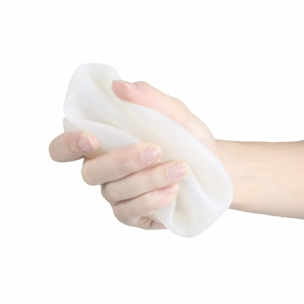 Софтбокс с мягкой крышкой Рассеиватель Вспышки Speedlite софтбокс для вспышки