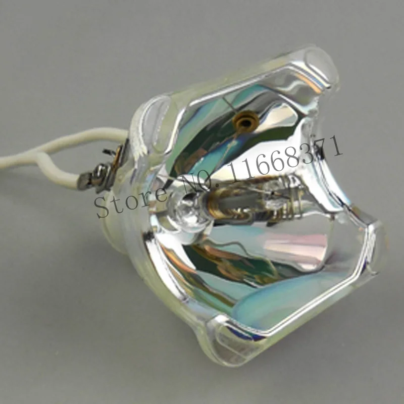 Высококачественная совместимая лампа проектора NP01LP для проекторов NEC NP1000 / NP1000G