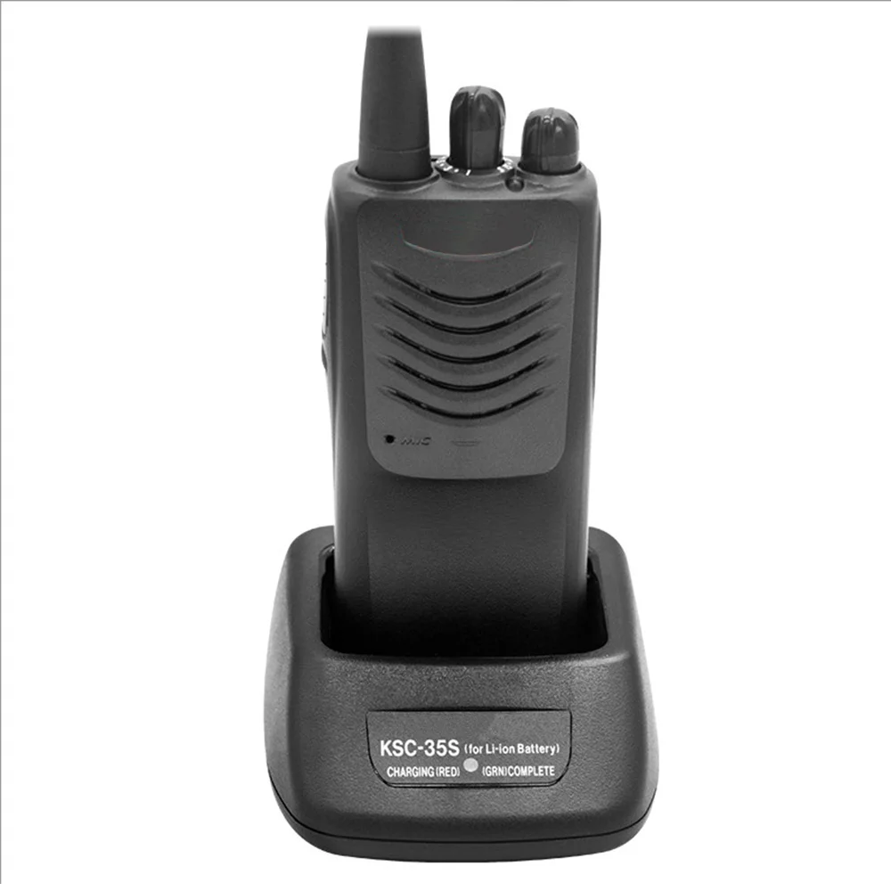 TK-U100 UHF 400-430 МГц 16 радиочастотных каналов рация 4 Вт тонкий легкий портативный двухсторонний радиоприемопередатчик