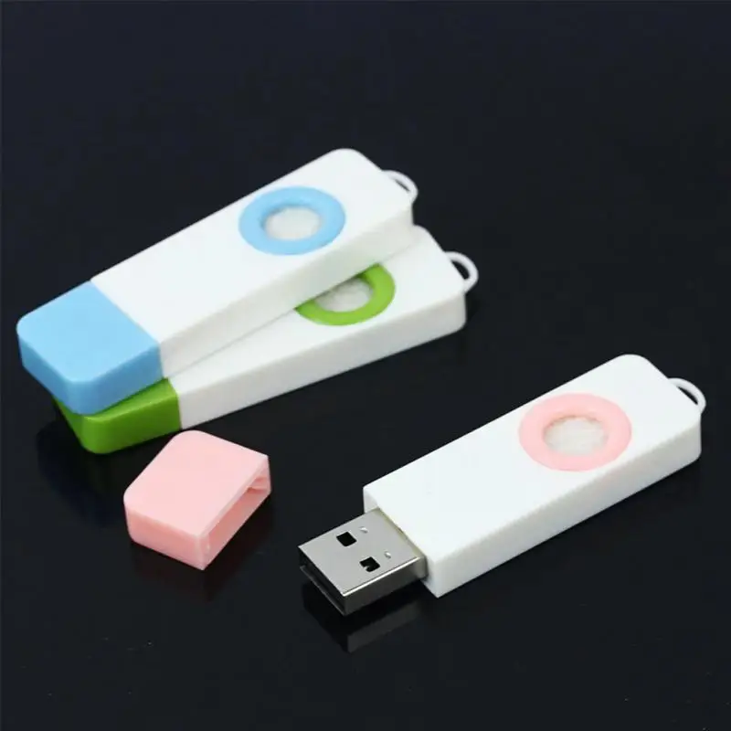 USB автомобильный Ароматерапевтический диффузор Арома увлажнитель воздуха Эфирное масло свежий увлажнитель