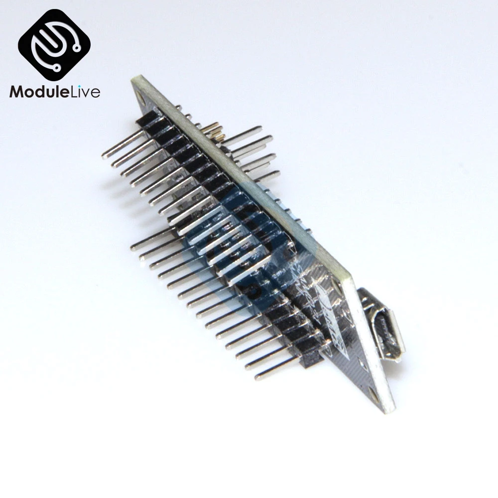 Один ПК для WeMos D1 SAMD21 M0 Mini USB ARM Cortex 32 битный удлинитель Arduino Zero UNO новые Наборы