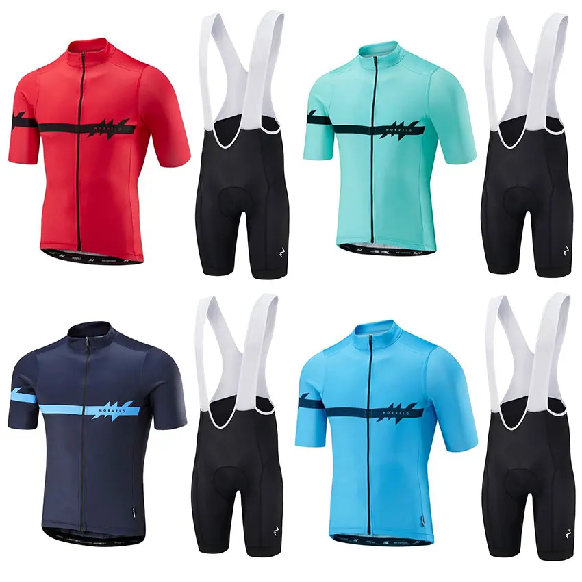 Новая горячая Morvelo ropa ciclismo летняя команда майки для велоспорта radfahren Ciclismo speciall UCI персонализированная одежда на заказ