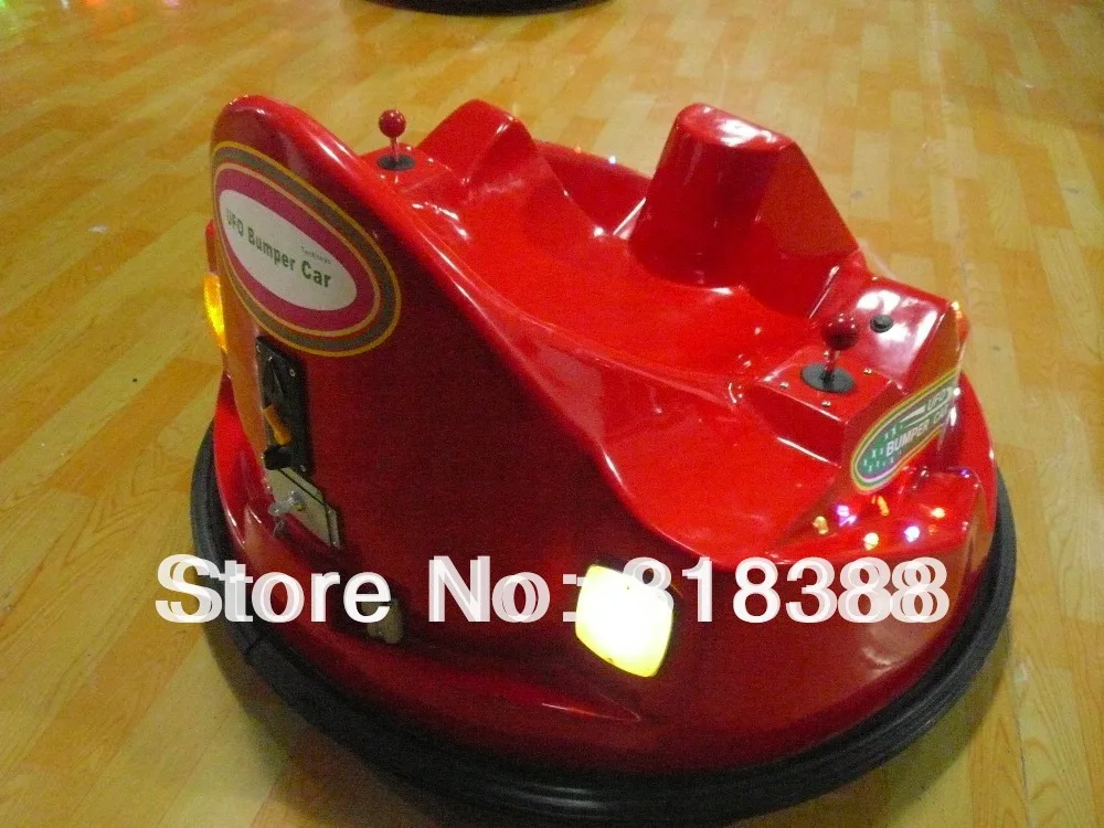НЛО бампер автомобиля электрический автомобиль дети автомобиля|cars kids bike|cars