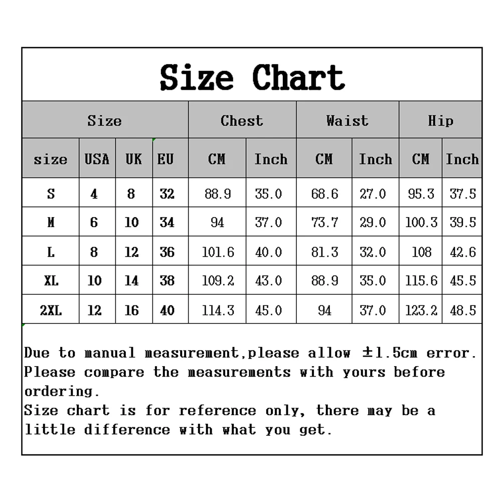 

Fashion Sexy Women Flower Embroidered Off Shoulder Asymmetrical Bodycon Mermaid Dress