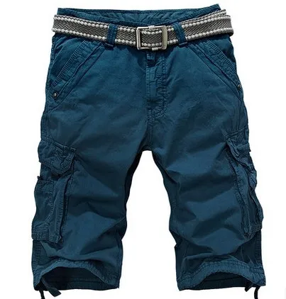 Jeanswest summer shorts men's clothing 