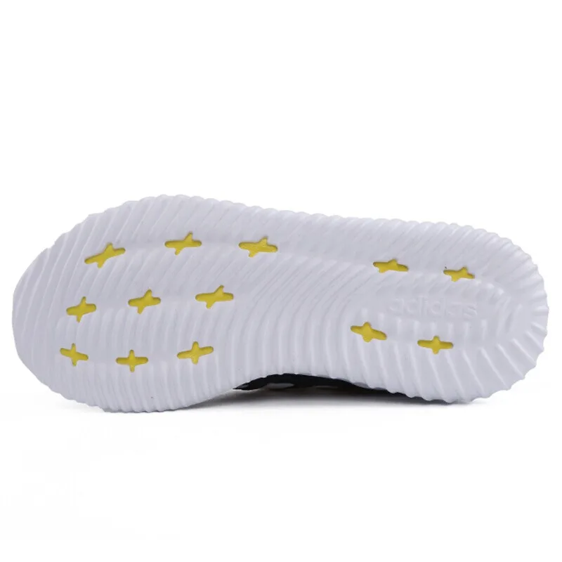 Новое поступление Adidas NEO Label ULTIMATE Для Мужчин's Скейтбординг спортивная обувь