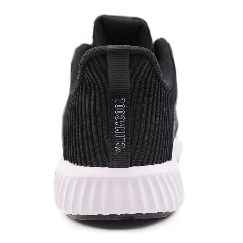 Новое поступление 2018 женские кроссовки для бега Adidas CLIMACOOL vent|Беговая обувь| |
