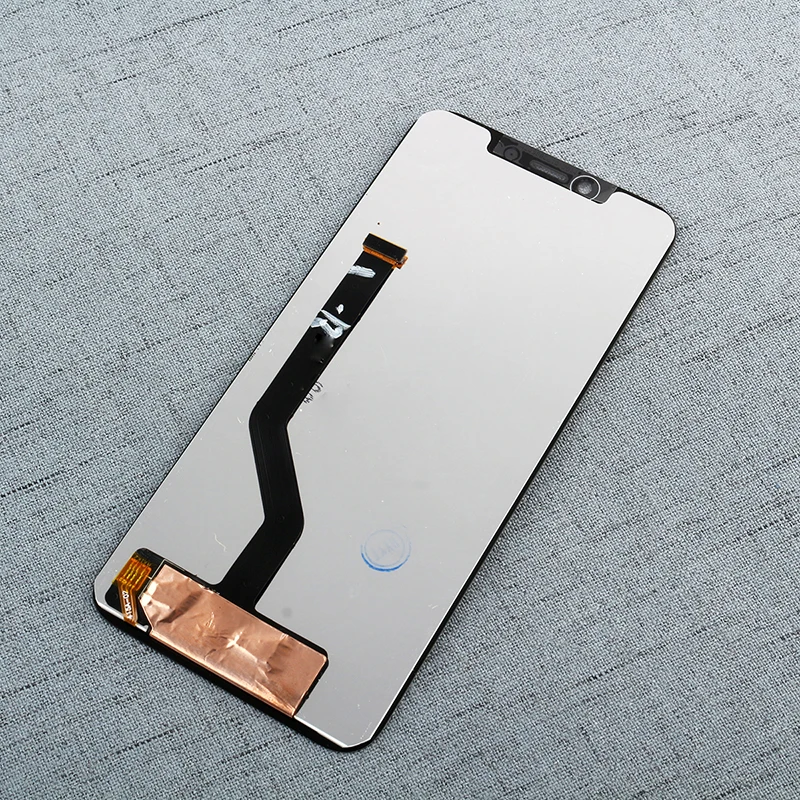 Ocolor для UMI One Pro ЖК-дисплей и сенсорный экран с рамкой 5," аксессуары для телефонов для UMI Umidigi One с инструментами