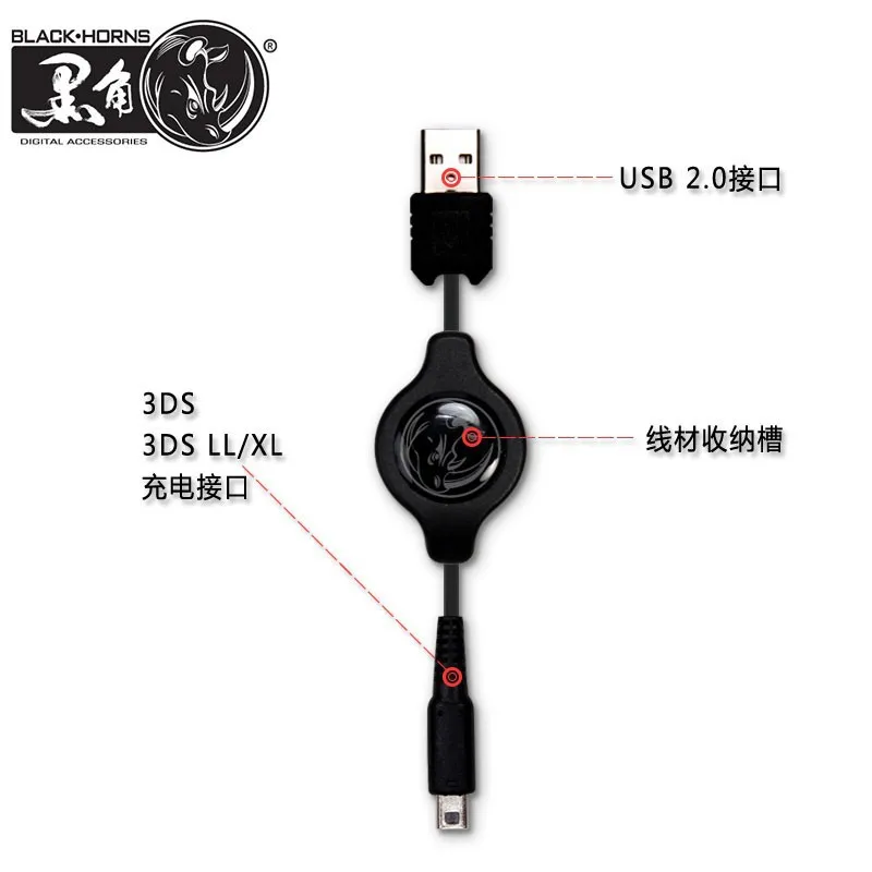 Верхняя Нижняя прозрачная защитная пленка HD защита поверхности экрана