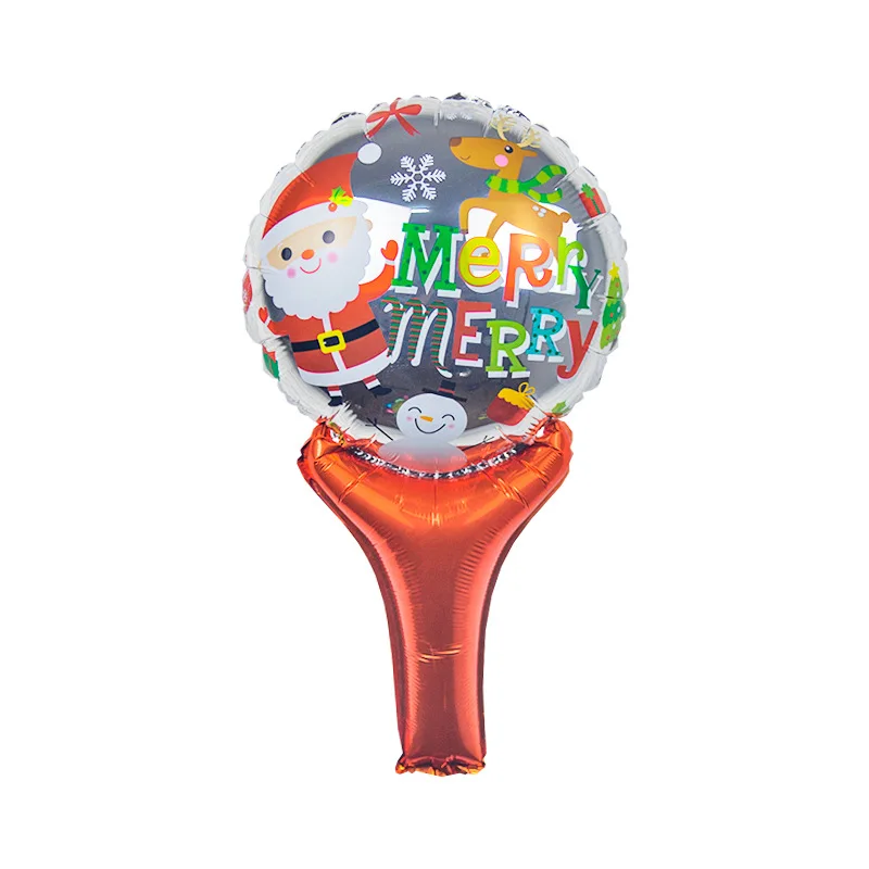 Воздушные шары из фольги 50 шт./лот бесплатная доставка | Дом и сад