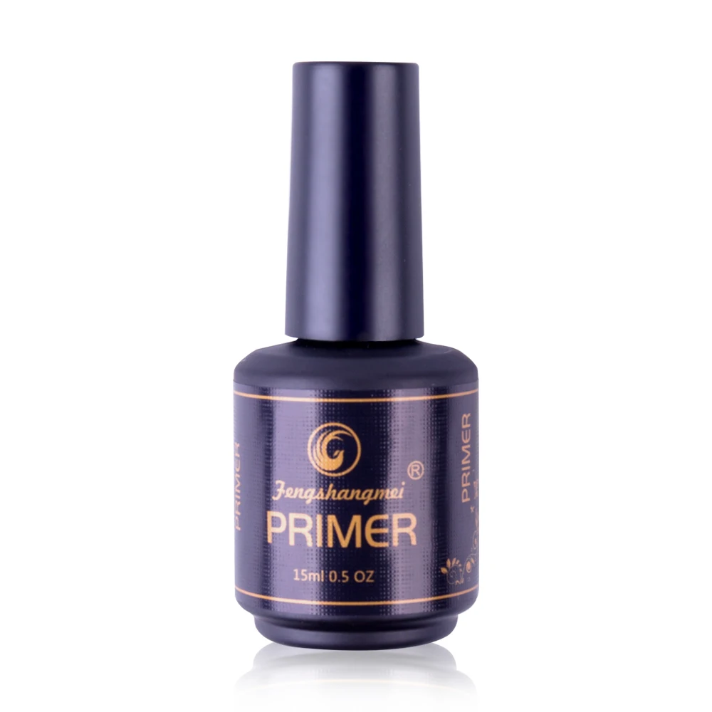 Гель лак для ногтей Быстросохнущий 15 мл|gel primer|nail polish primernail primer |