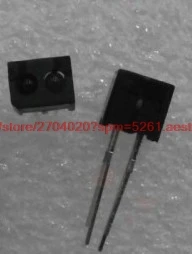 

RPR220 reflection type photoelectric switch sensor.
