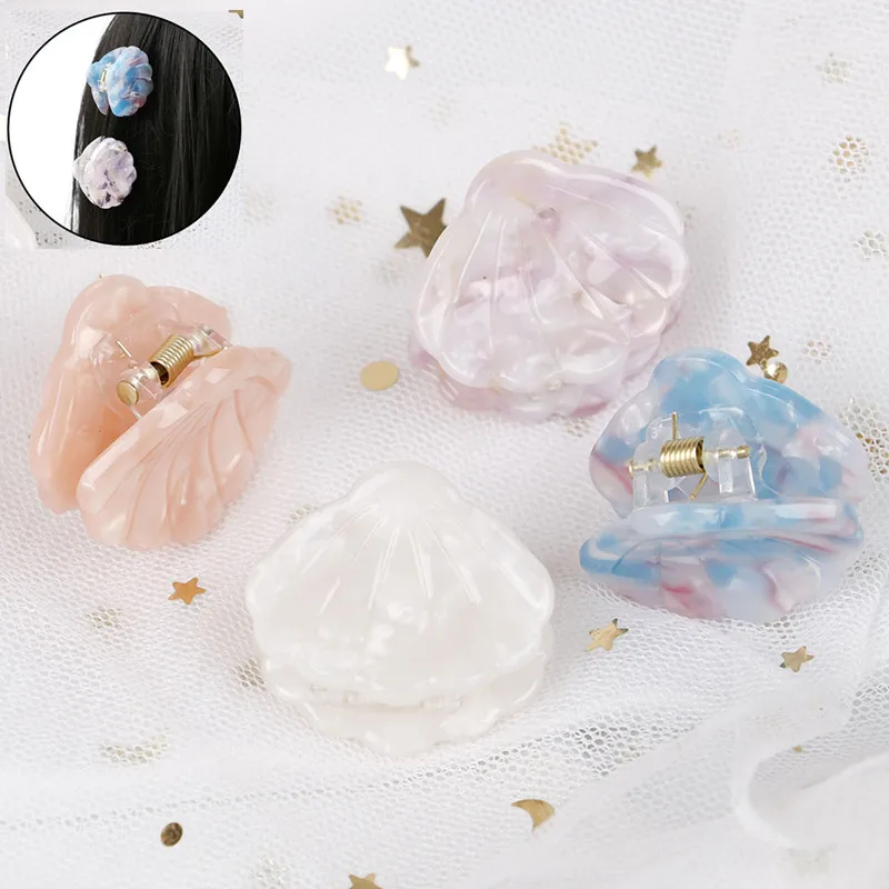 Головной убор оболочка Коготь ручка блестящая смола + металлические когти для