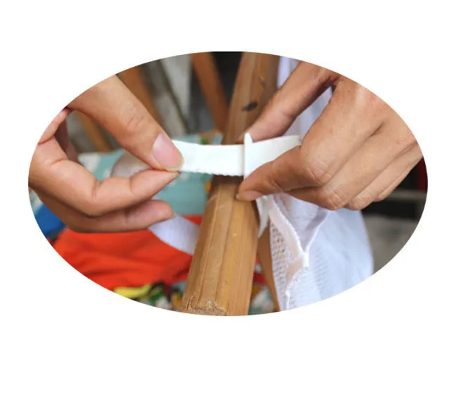 Органайзер для хранения домашней одежды подгузники детей подвесная сумка