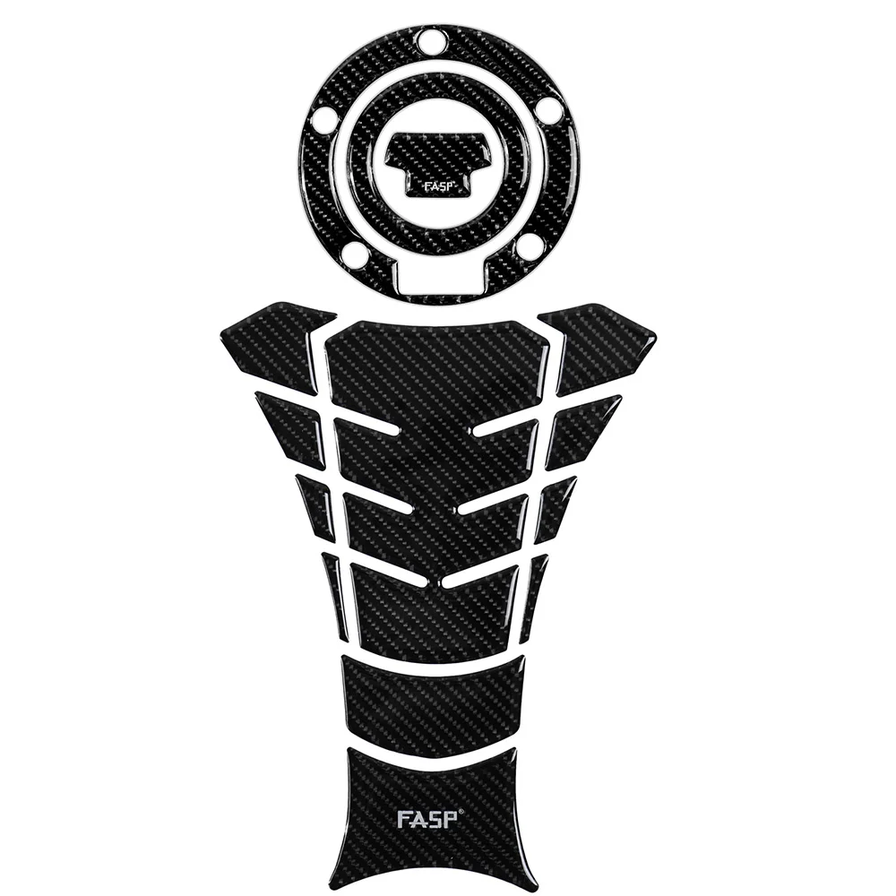 

5D Carbon Fiber Motorcycle Fuel Tank Pad Decals Gas Cap Sticker For YAMAHA YZF-R1 YZFR1 YZF R1 ALL 00-14 14 13 12 11 10 09 08 07