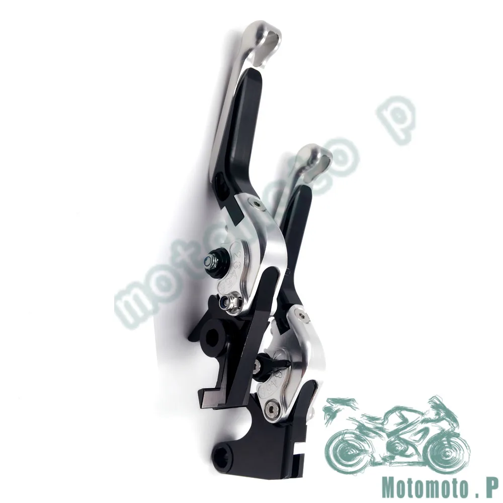 Новинка для KTM Duke 690 2008-2011 990 Super 05-12 1290 duke R/GT 2014 2015 2016 RC8 RC8R мотоциклетные тормоза