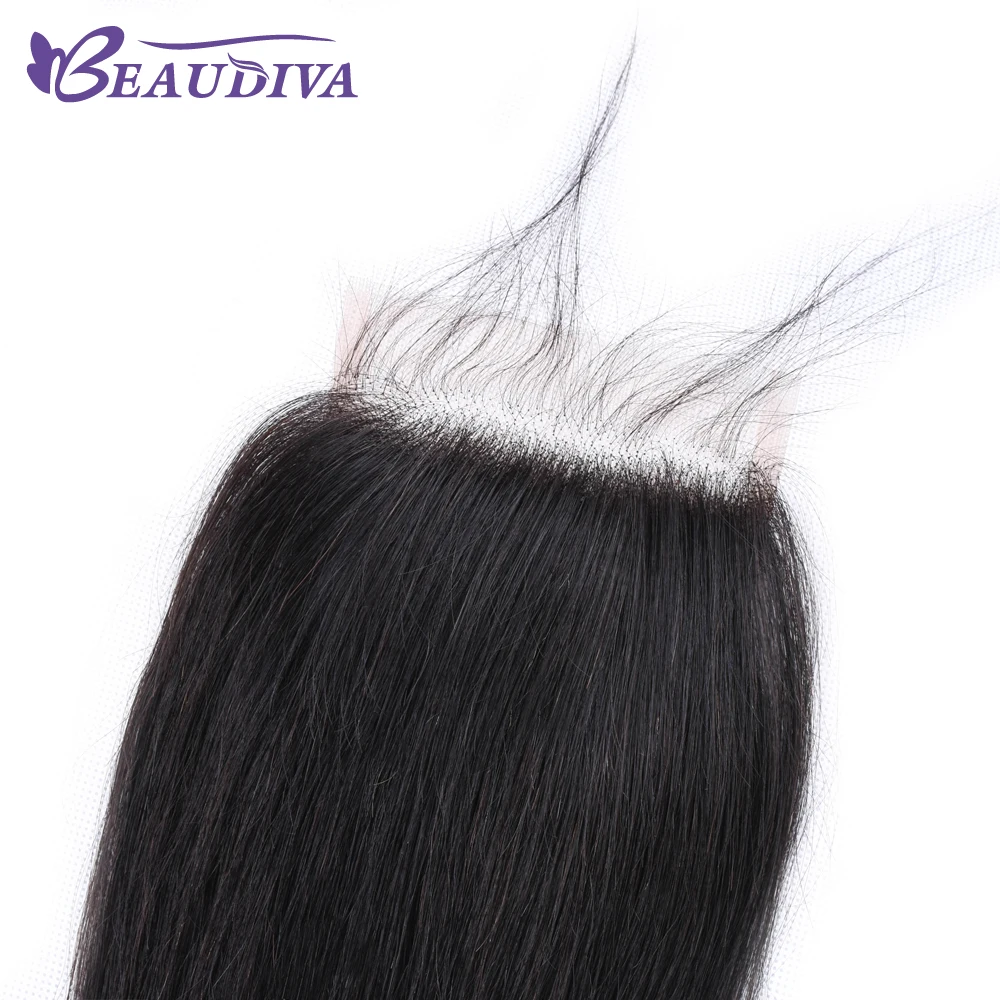 Luxediva 13x4 парики из натуральных волос на кружеве, предварительно выщипанные бразильские прямые парики на кружеве, не Реми, средний коэффициент