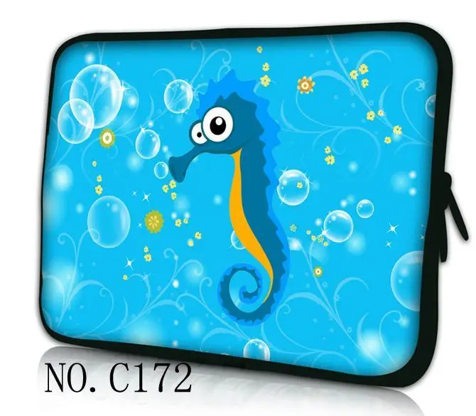 Прозрачный 1" Laptop Sleeve сумка Обложка+ ручка для Samsung Google 11.6" Chromebook Tab/11." MacBook air - Цвет: Прозрачный