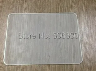 Бесплатная доставка 3D сублимации вакуумная пленка Применение на Sublimation Machine ST-3042