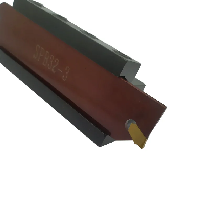 1 шт. желоб SPB26 для вставки SP300 SP400 PC9030 NC9030 | Инструменты