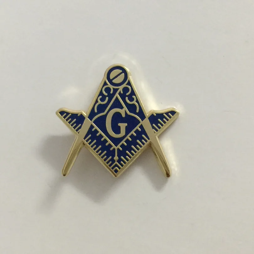 10 шт. брошь в виде животного|lapel pin|square broochbrooch masonic |