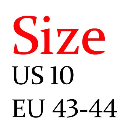 USA SIZE 10 REALON одежда заплыва обувь 3 мм SCR неопрена теплые носки нескользящие Нескользящие обувь для подводного плавания Рыбалка - Цвет: USA SIZE 10