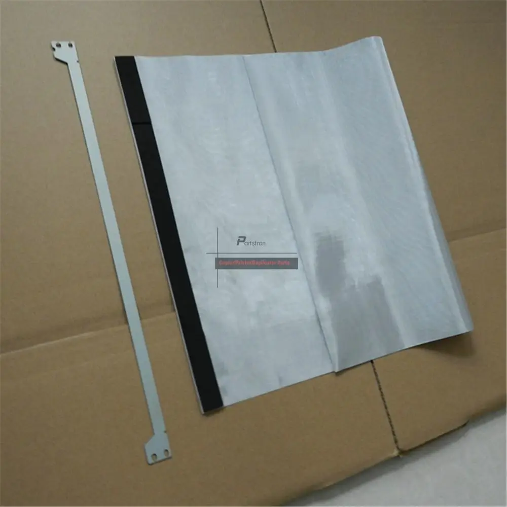 Экран в сборе 024-17115 для Riso RV 9690 RZ 970 990 MV 7690C/MZ 730 770E/A 790U Дубликатор Запчасти