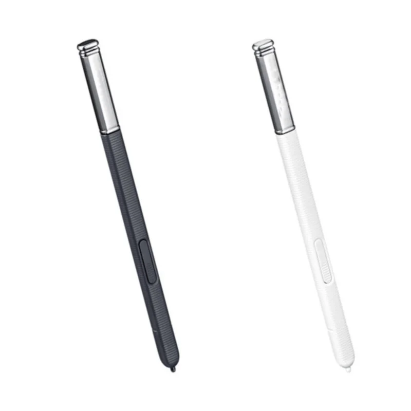 Для samsung Galaxy Note 4 S ручка Note4 стилус для оригинальной |