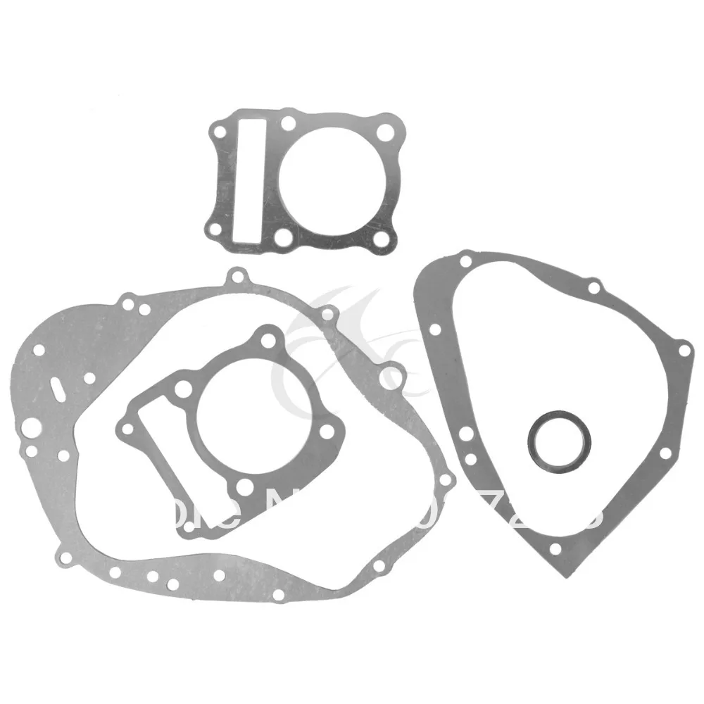 

Мотоциклетный полный комплект прокладок, подходящий для Suzuki DR200 DJEBEL200