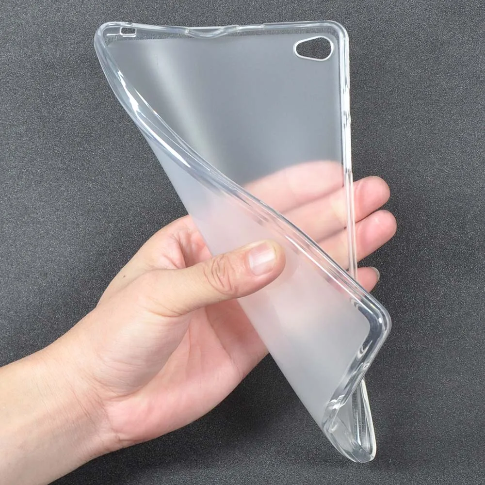Чехол для HUAWEI MediaPad M2 8 0 Tablet Cover M2-801W/801L M2-803L M2-802L чехол планшета 360 Full Protecive мягкий