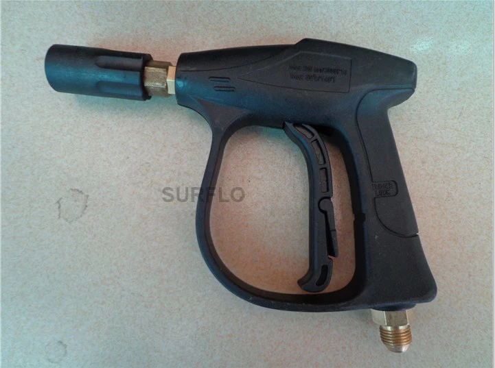 QL-390, медный плунжерный насос, бытовая Очистительная Машина, мойка высокого давления, мойка для автомобиля, пол для сада, очистка воздуха